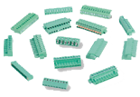 PCB Terminal Block