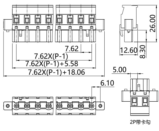 pgf-762r圖紙.png