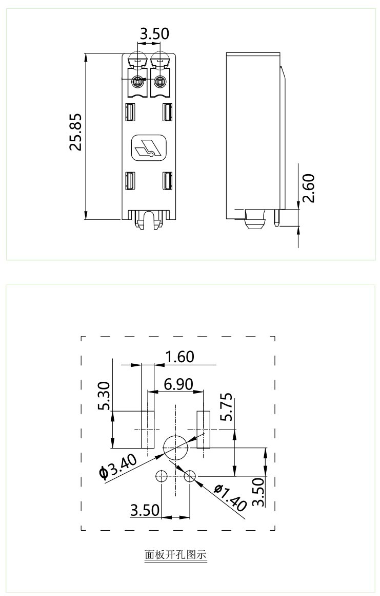 STLC-350-02圖紙.png