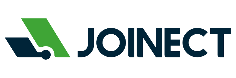 JOINECT
